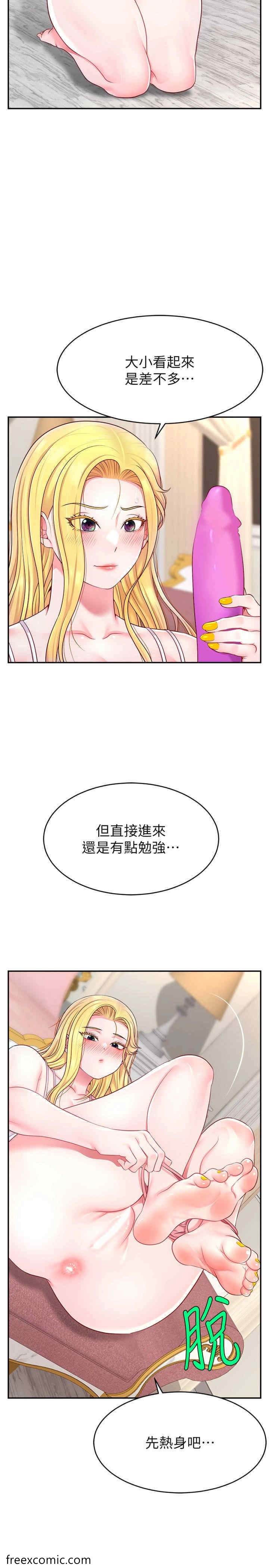 46.jpg