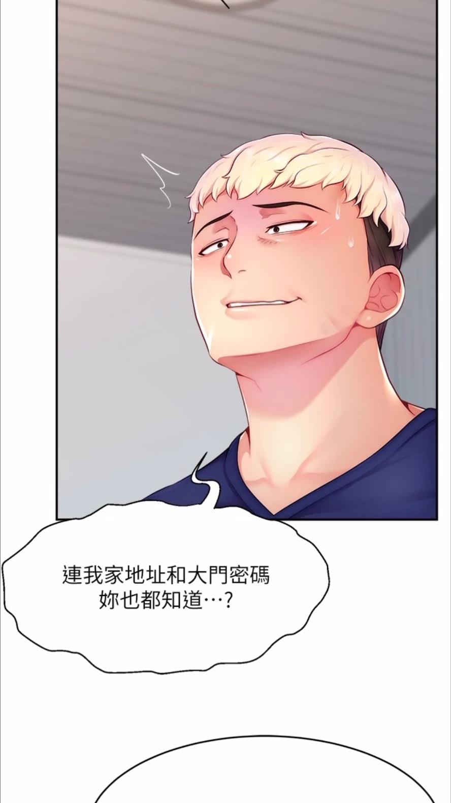 52.jpg