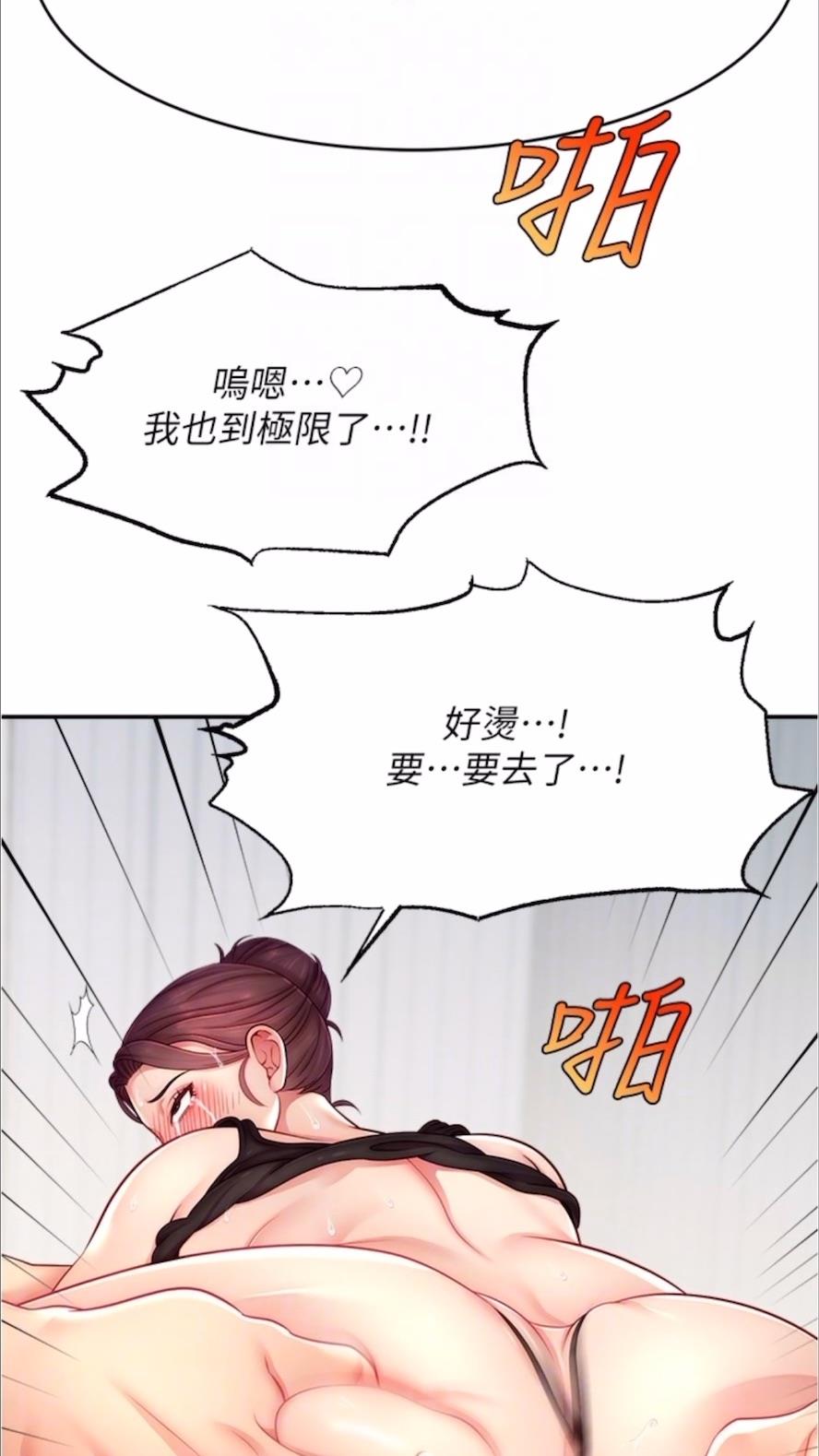 98.jpg