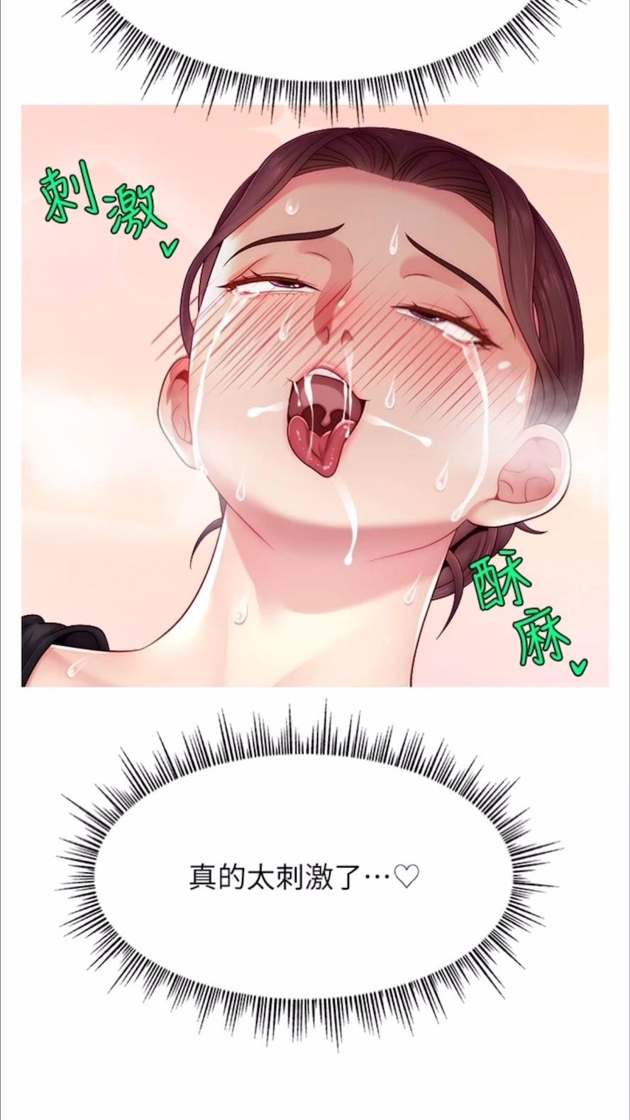 102.jpg