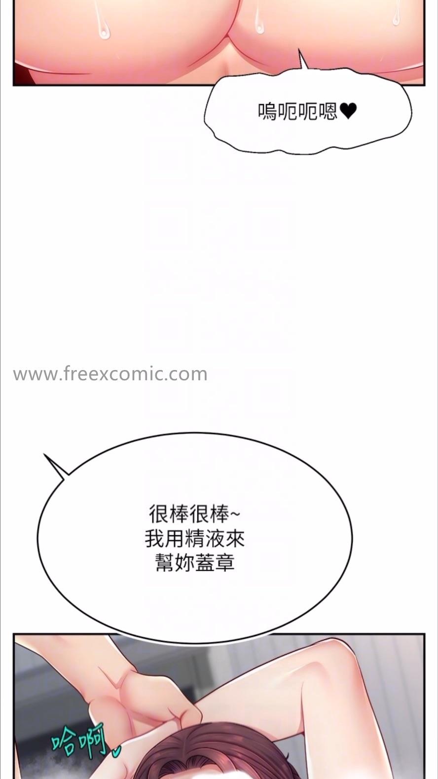 108.jpg