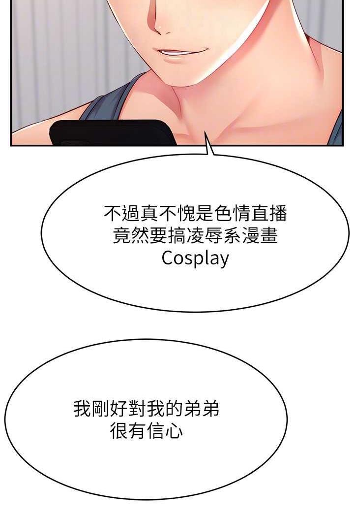 61.jpg