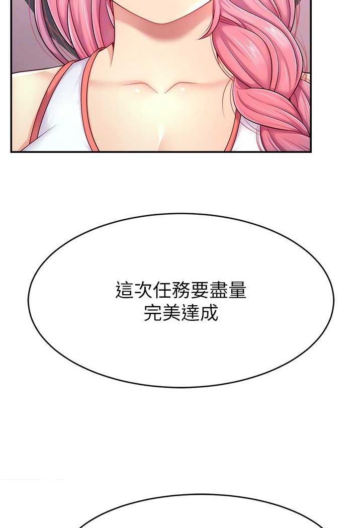 63.jpg