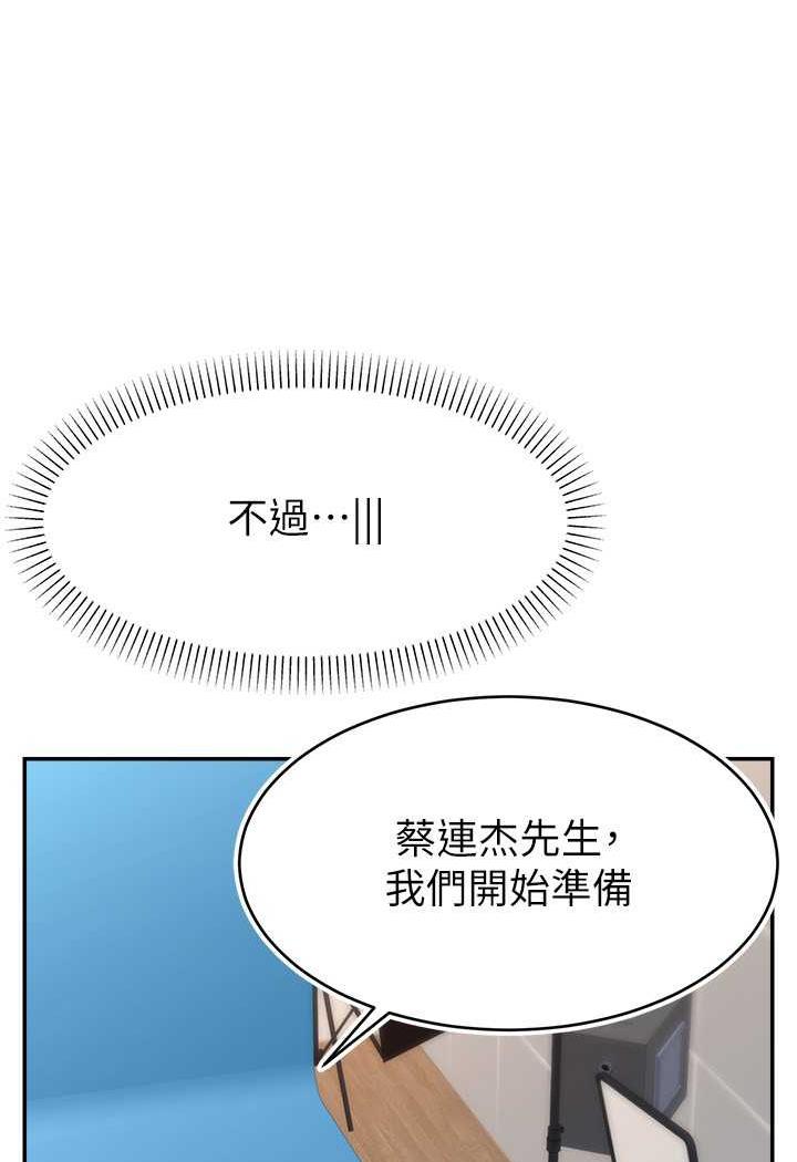 67.jpg