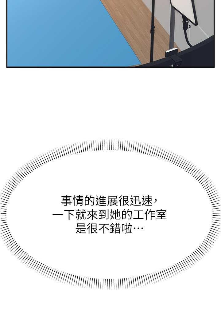 68.jpg