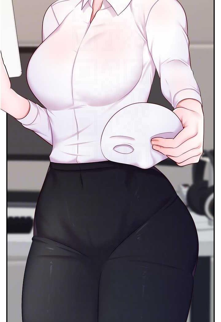 72.jpg