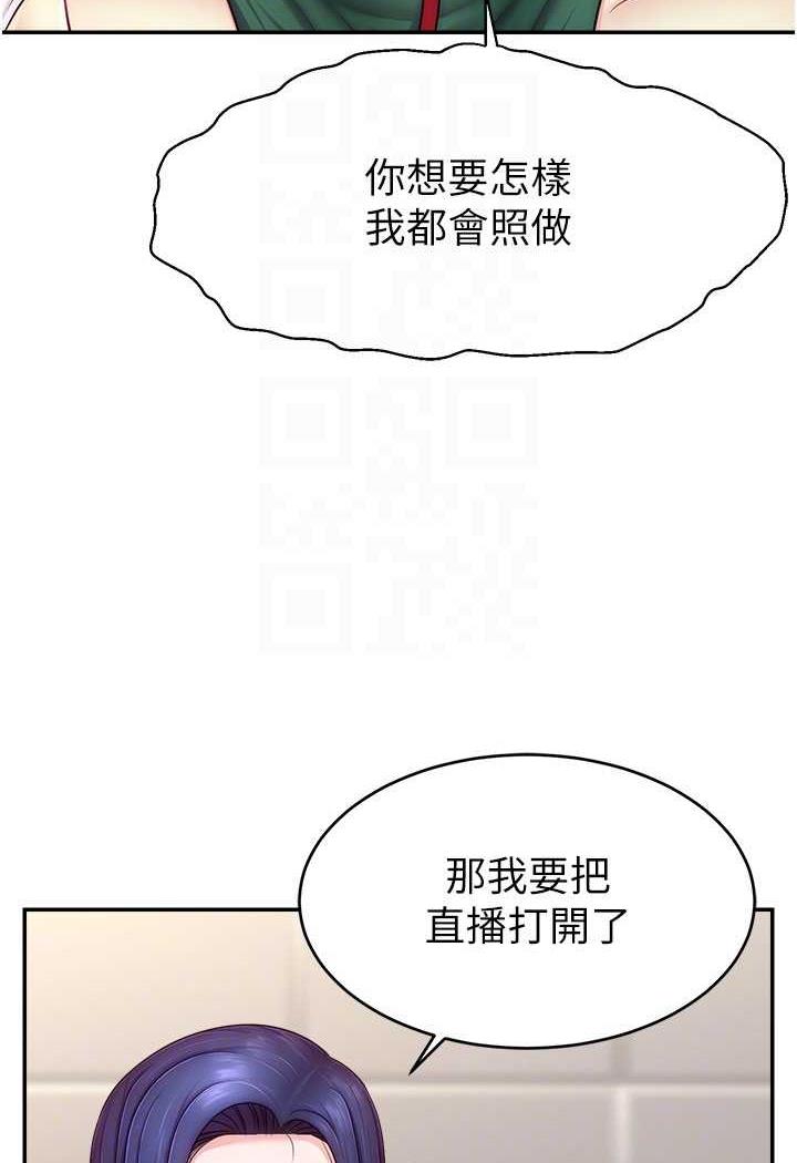 85.jpg