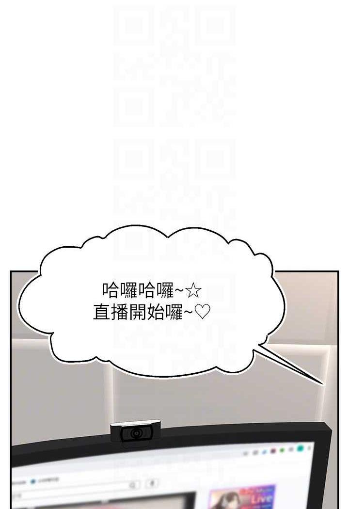 92.jpg