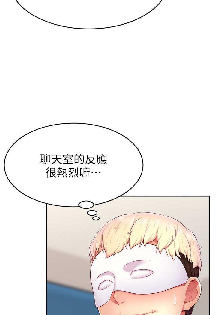 95.jpg