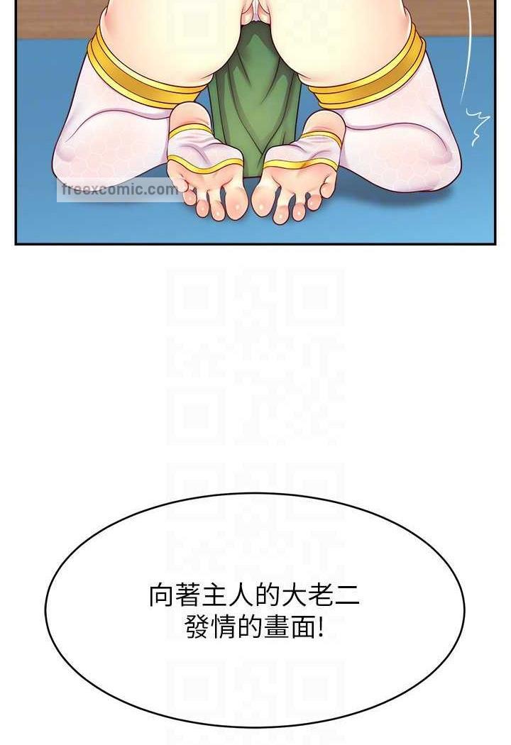 98.jpg