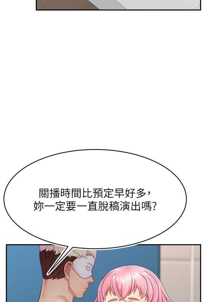 109.jpg