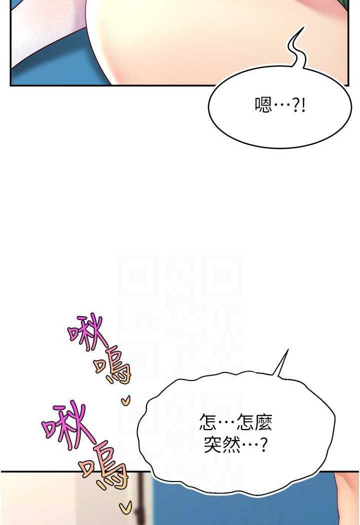 117.jpg