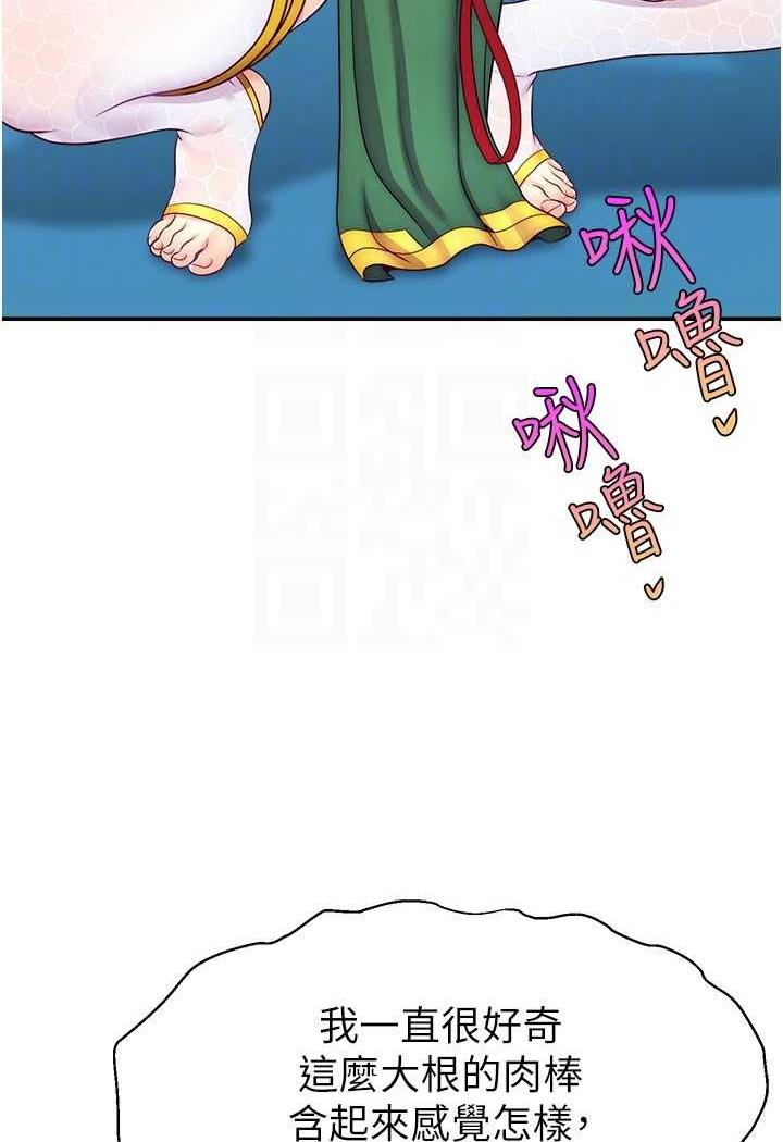 119.jpg