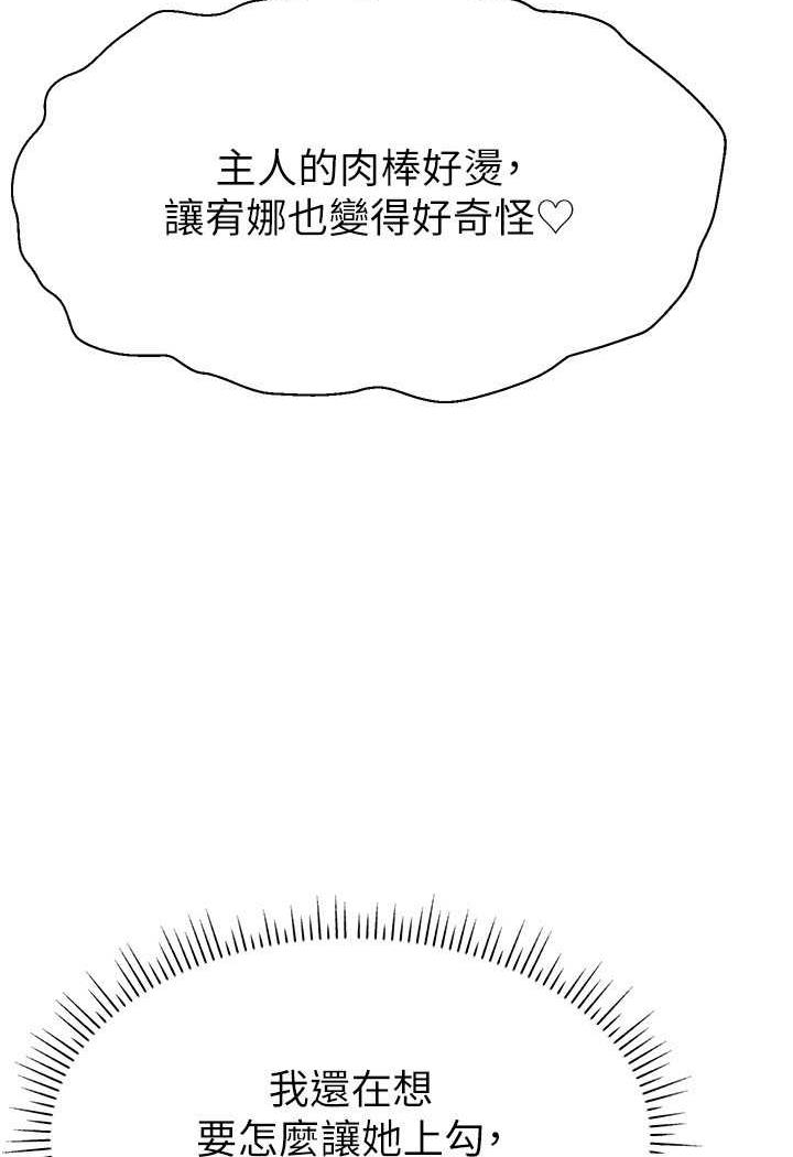 121.jpg