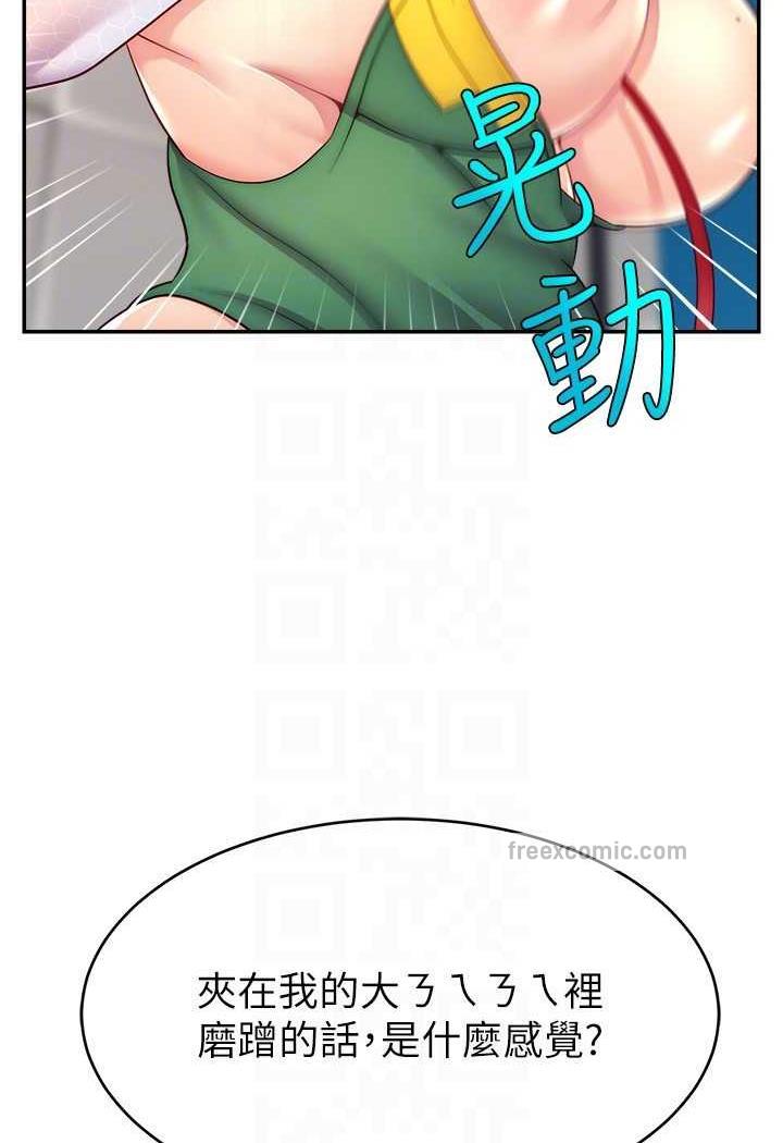 124.jpg