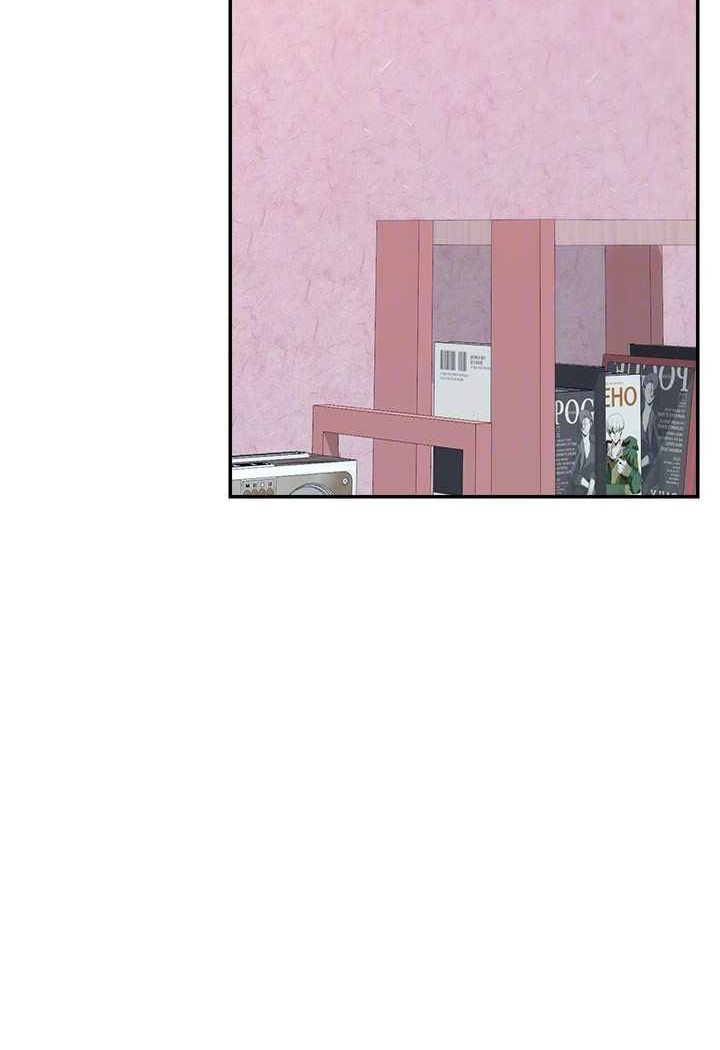 89.jpg