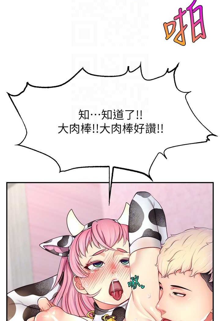 107.jpg