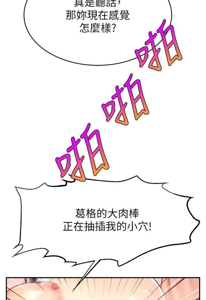 109.jpg