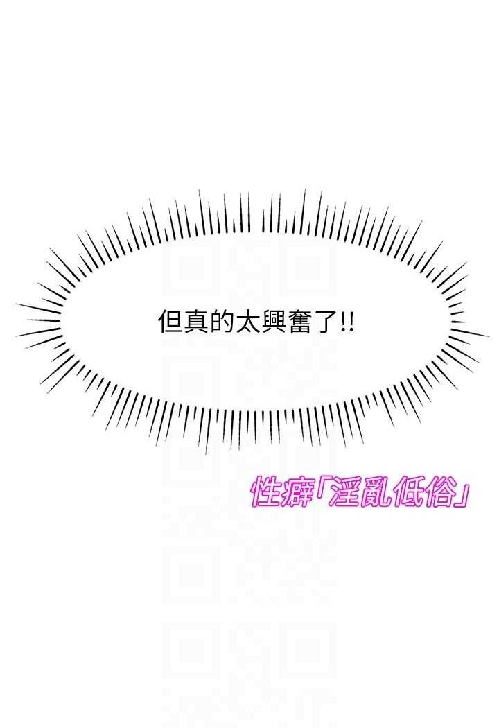 113.jpg