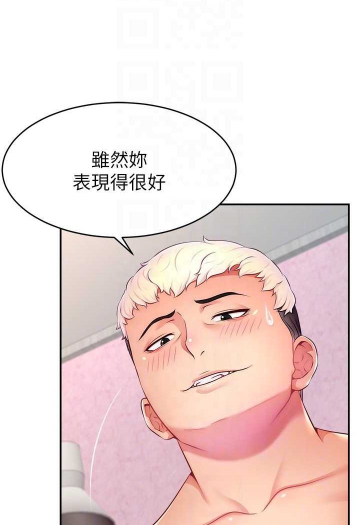 114.jpg