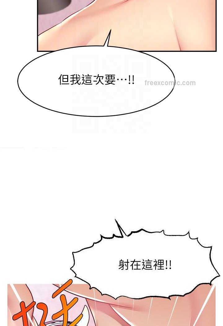 115.jpg