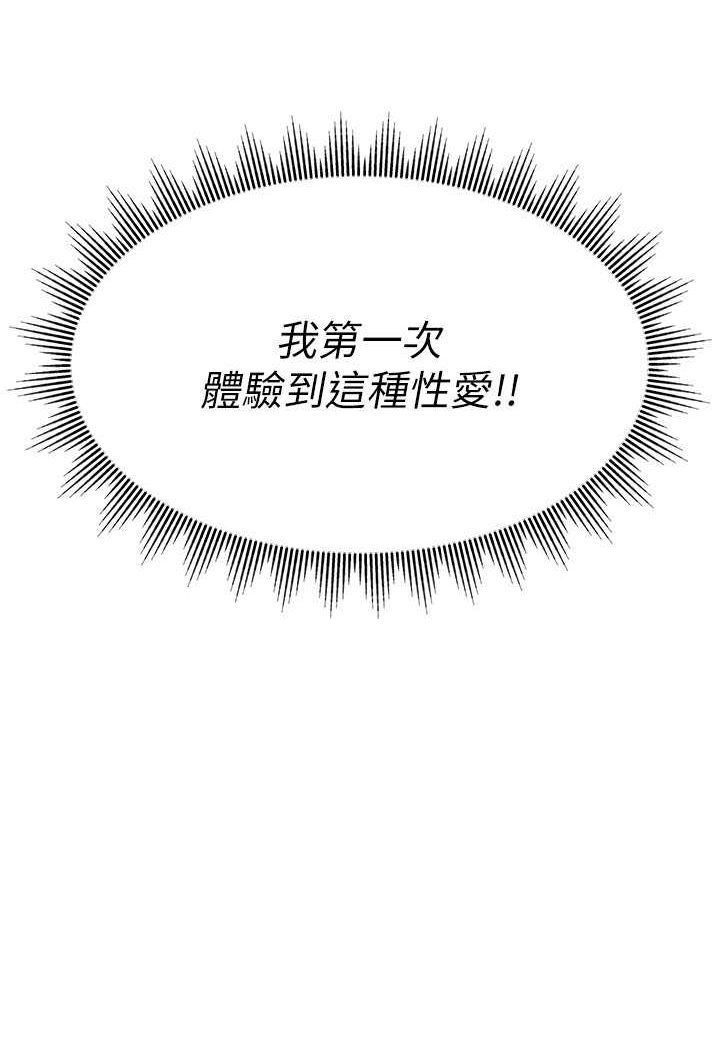 123.jpg