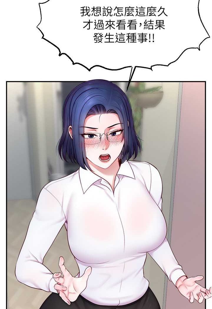 129.jpg