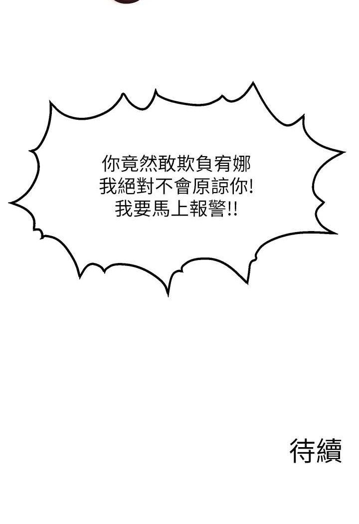 131.jpg