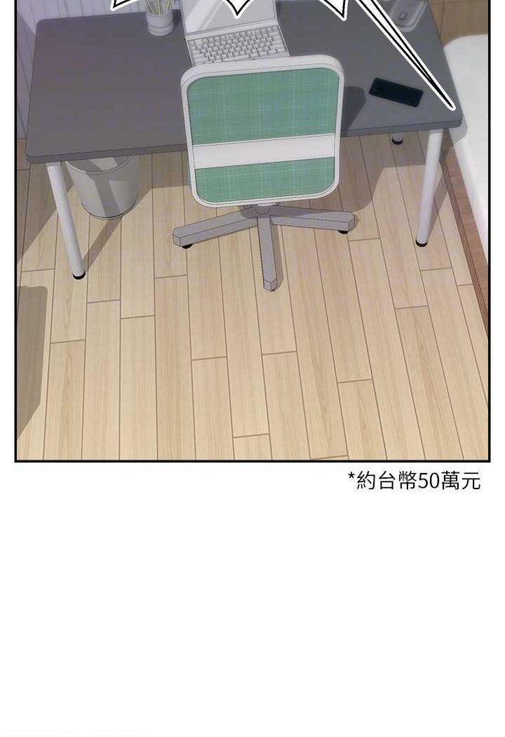 66.jpg