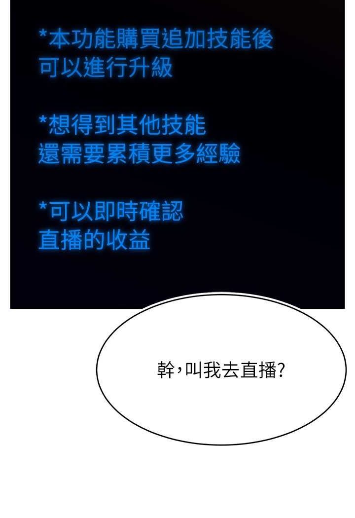 70.jpg