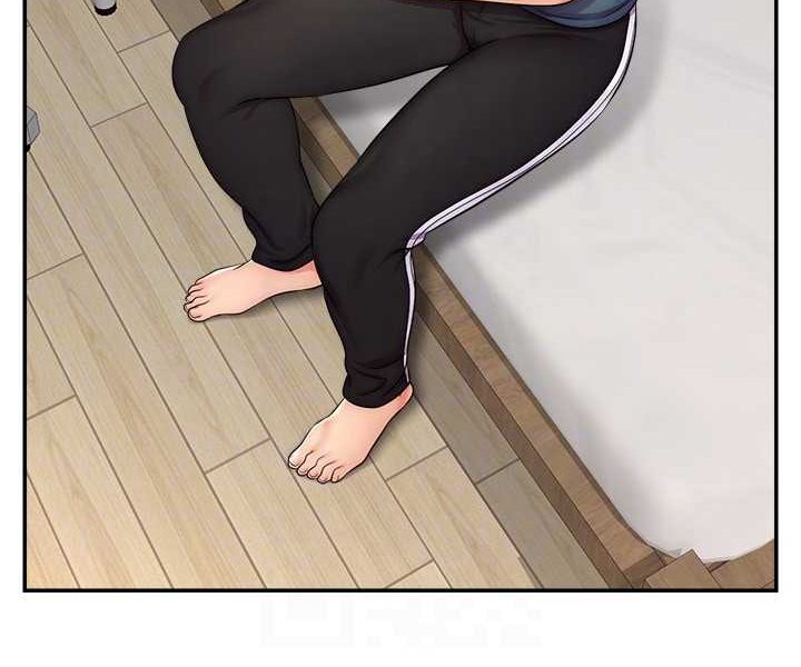 76.jpg