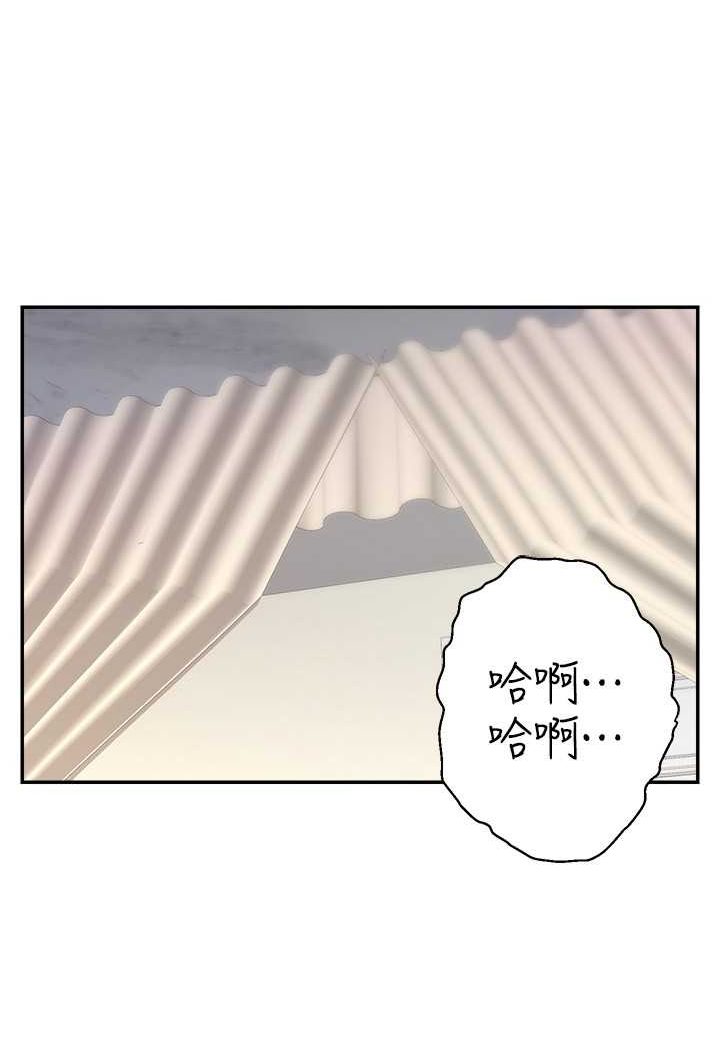 87.jpg