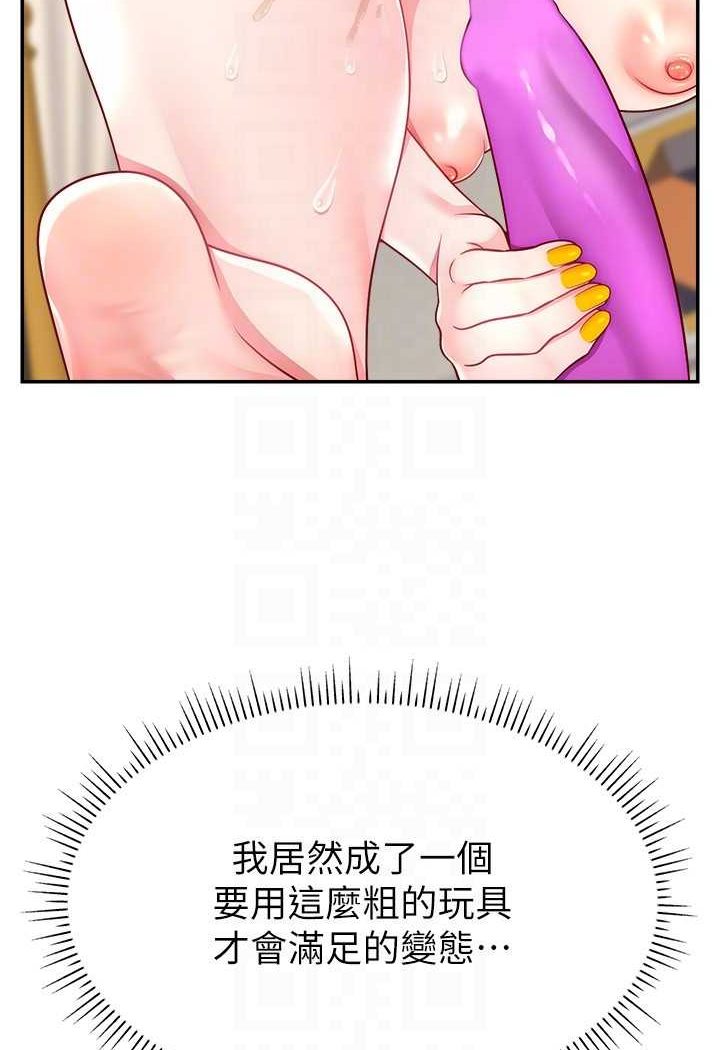 89.jpg