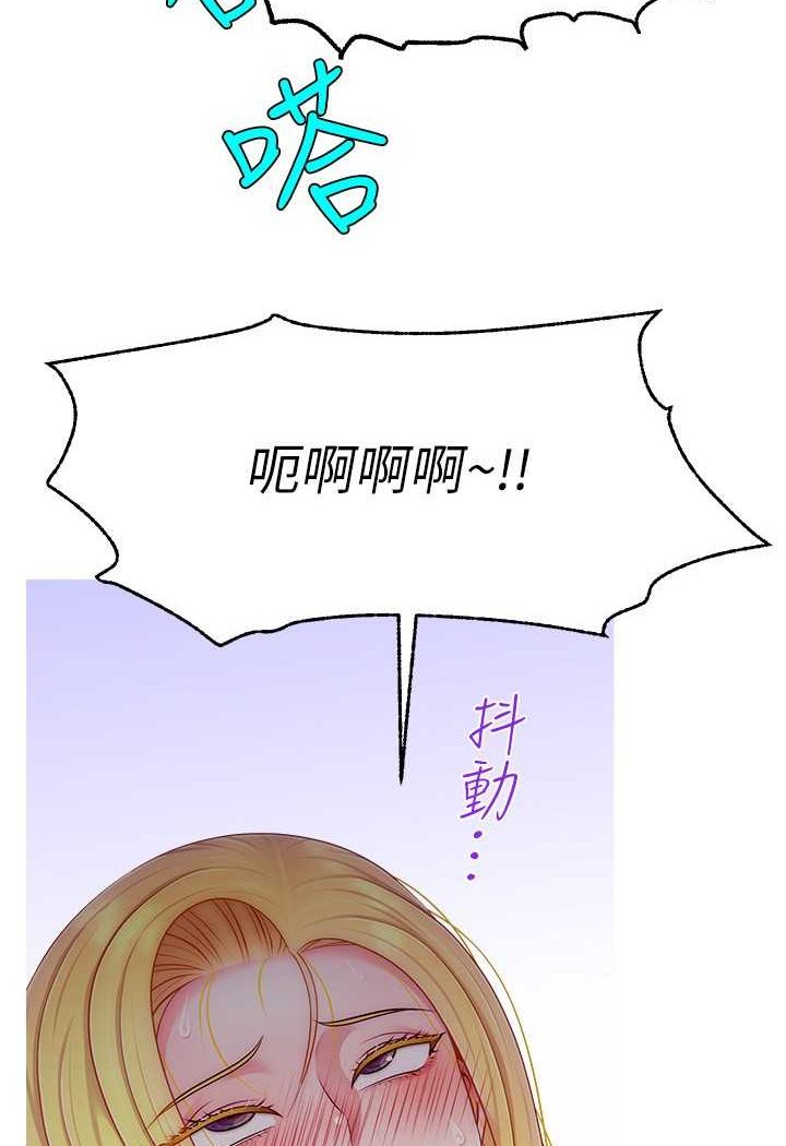 93.jpg