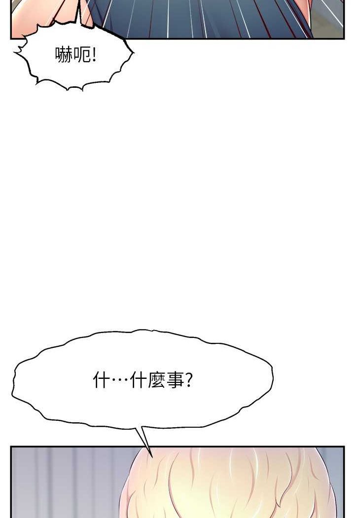101.jpg