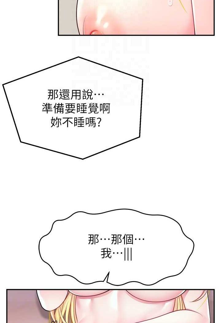 104.jpg