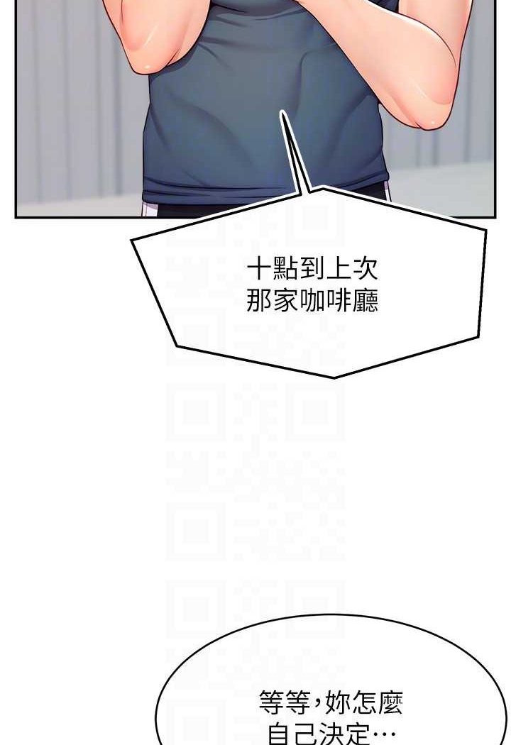 109.jpg