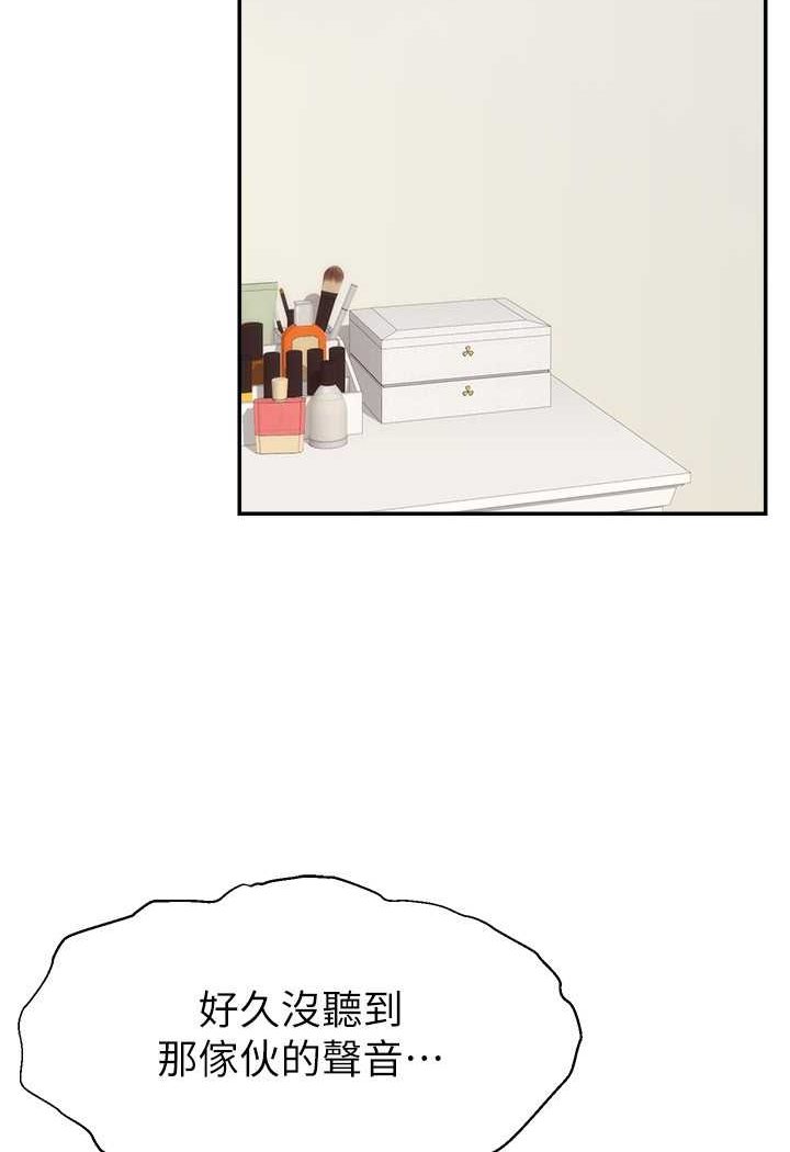 114.jpg