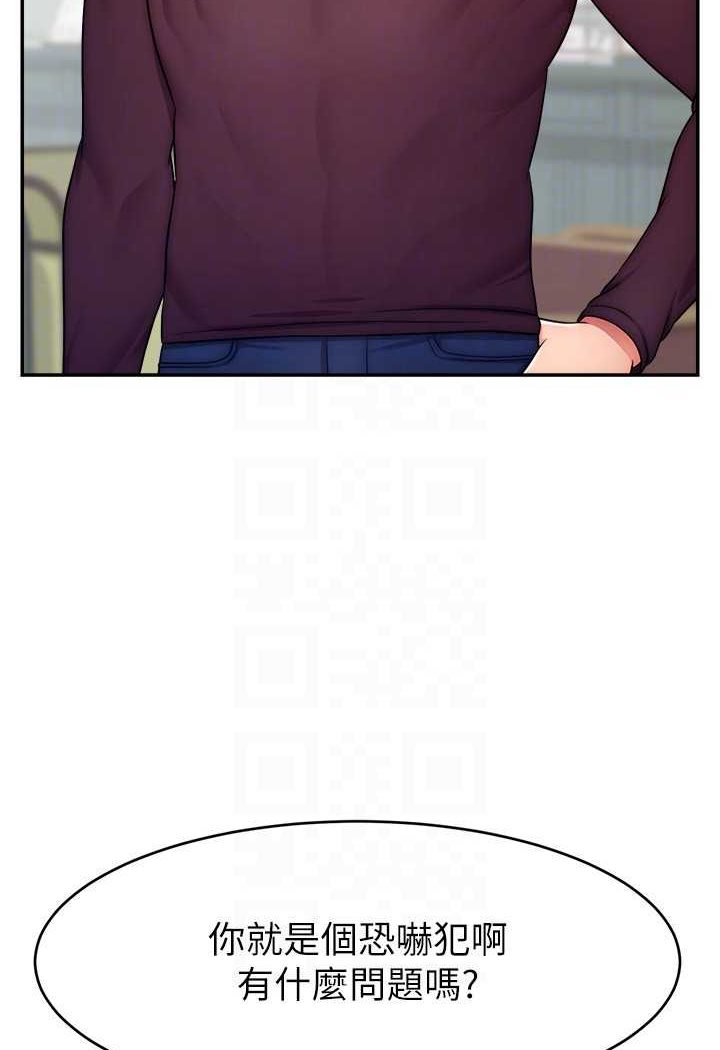 124.jpg