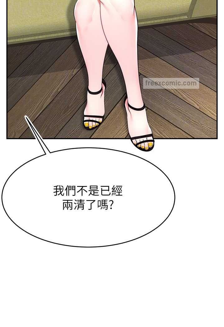 126.jpg