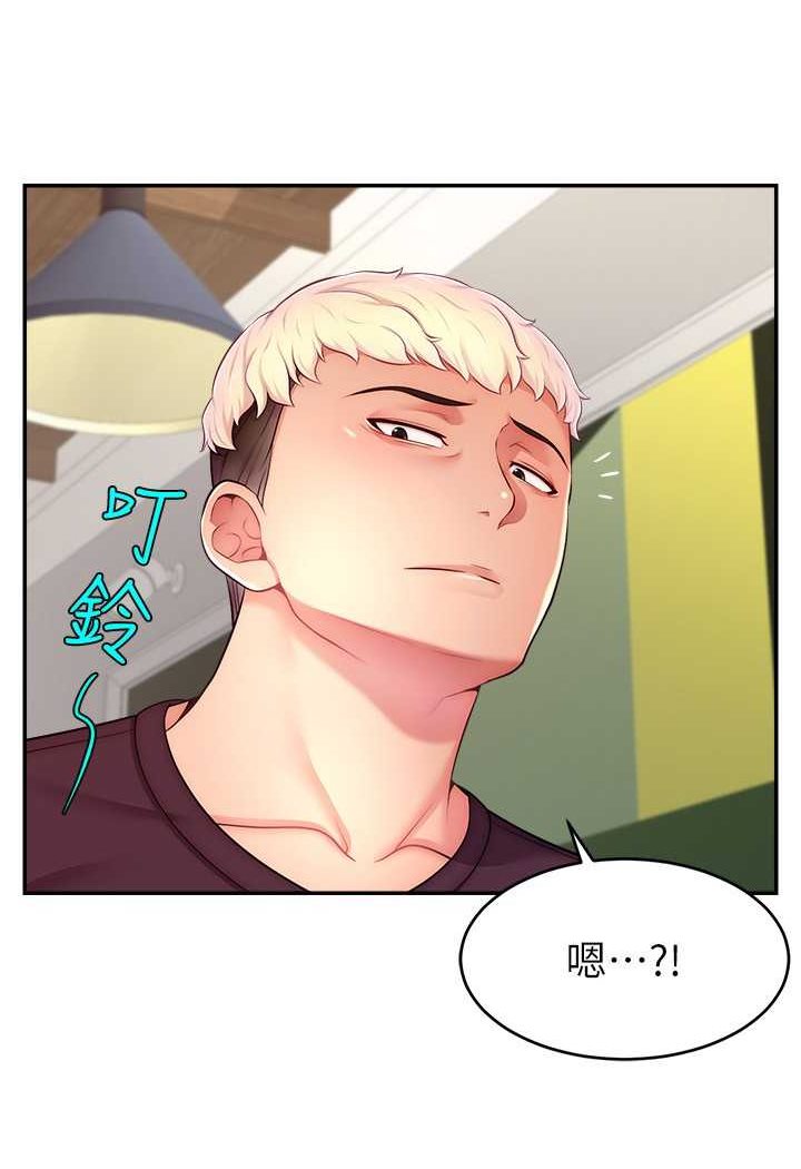 127.jpg