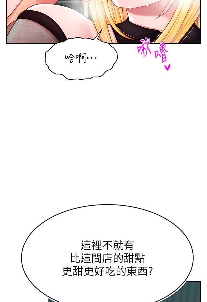 56.jpg