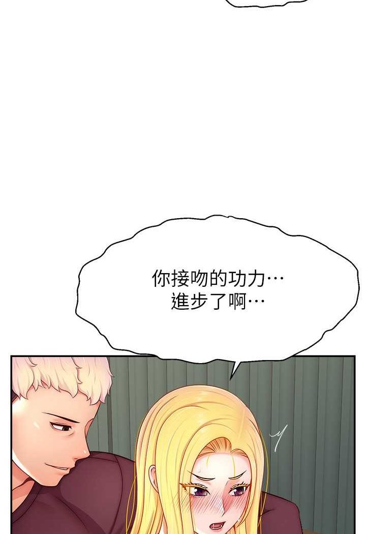 58.jpg