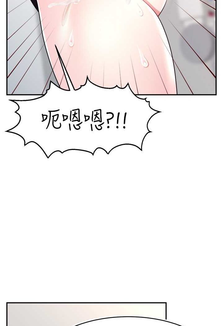93.jpg