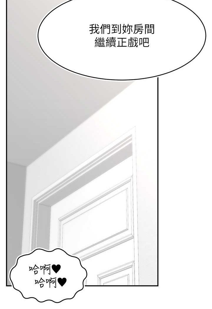 94.jpg