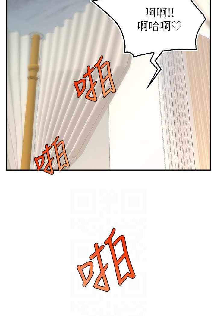 96.jpg
