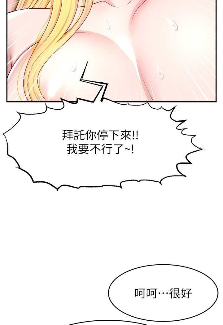 107.jpg