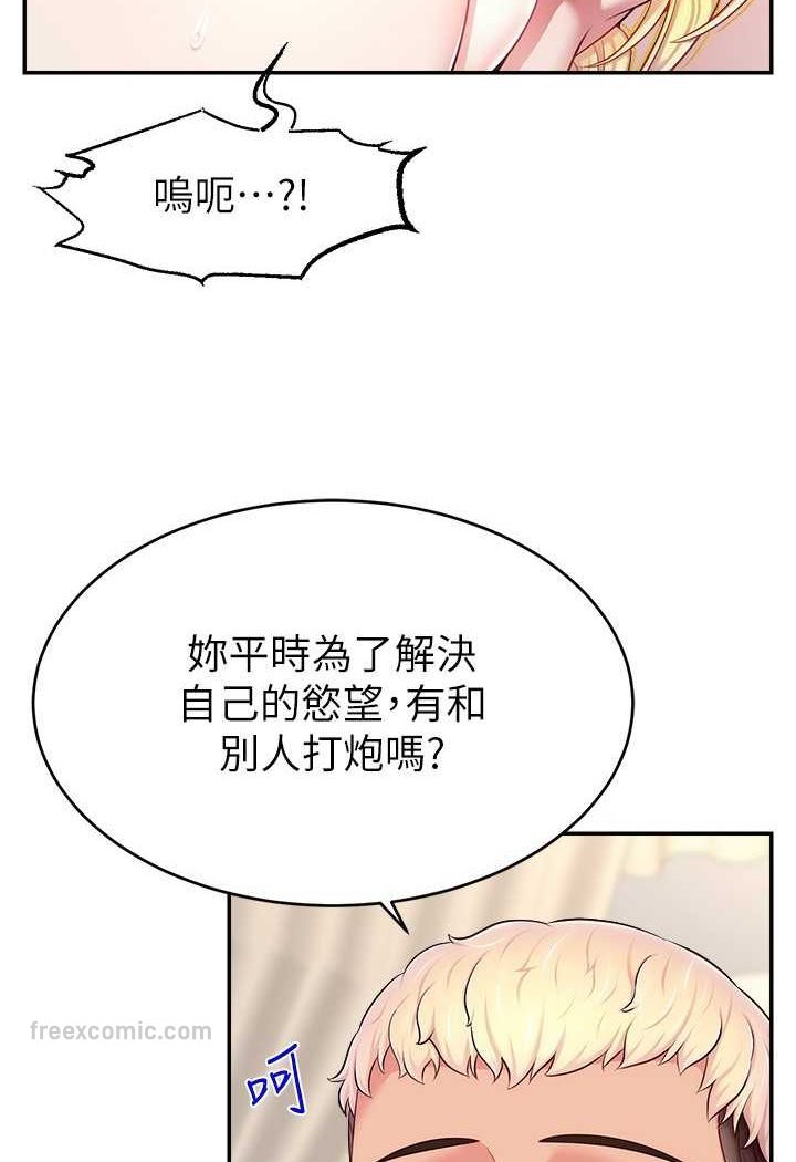 109.jpg
