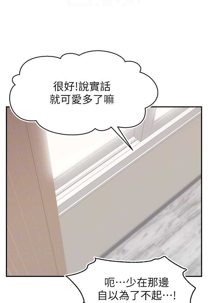 113.jpg