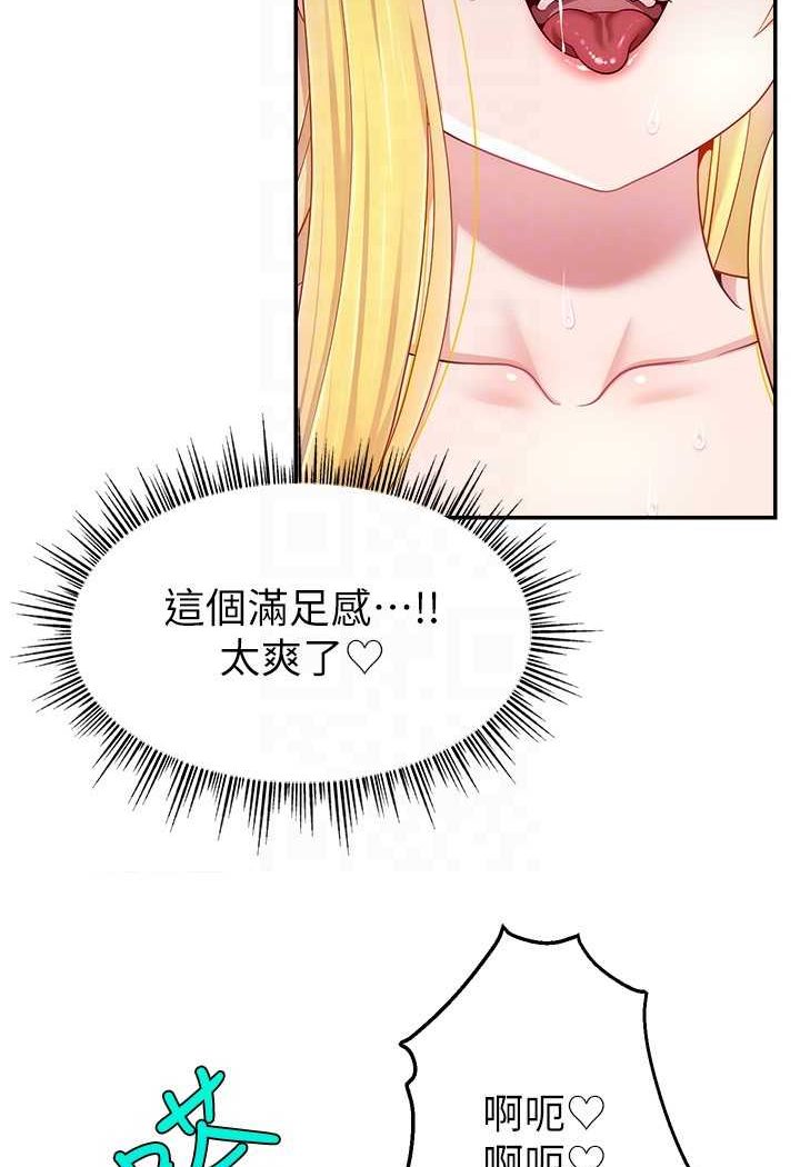 120.jpg